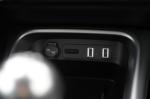 jeep-avenger-2025-gasolina-1199cc
