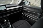 jeep-avenger-2025-gasolina-1199cc