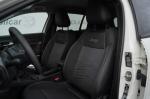 jeep-avenger-2025-gasolina-1199cc