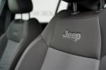 jeep-avenger-2025-gasolina-1199cc