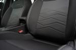 jeep-avenger-2025-gasolina-1199cc