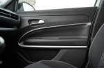 jeep-avenger-2025-gasolina-1199cc