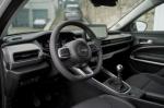 jeep-avenger-2025-gasolina-1199cc