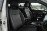 jeep-avenger-2025-gasolina-1199cc