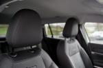jeep-avenger-2025-gasolina-1199cc