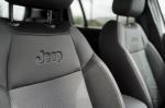 jeep-avenger-2025-gasolina-1199cc