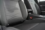 jeep-avenger-2025-gasolina-1199cc