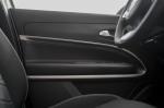 jeep-avenger-2025-gasolina-1199cc