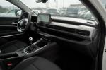 jeep-avenger-2025-gasolina-1199cc
