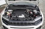 jeep-avenger-2025-gasolina-1199cc