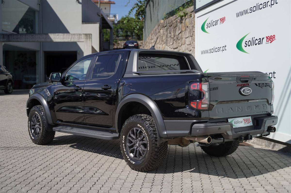 ford-ranger-2023-gasolina-2956cc