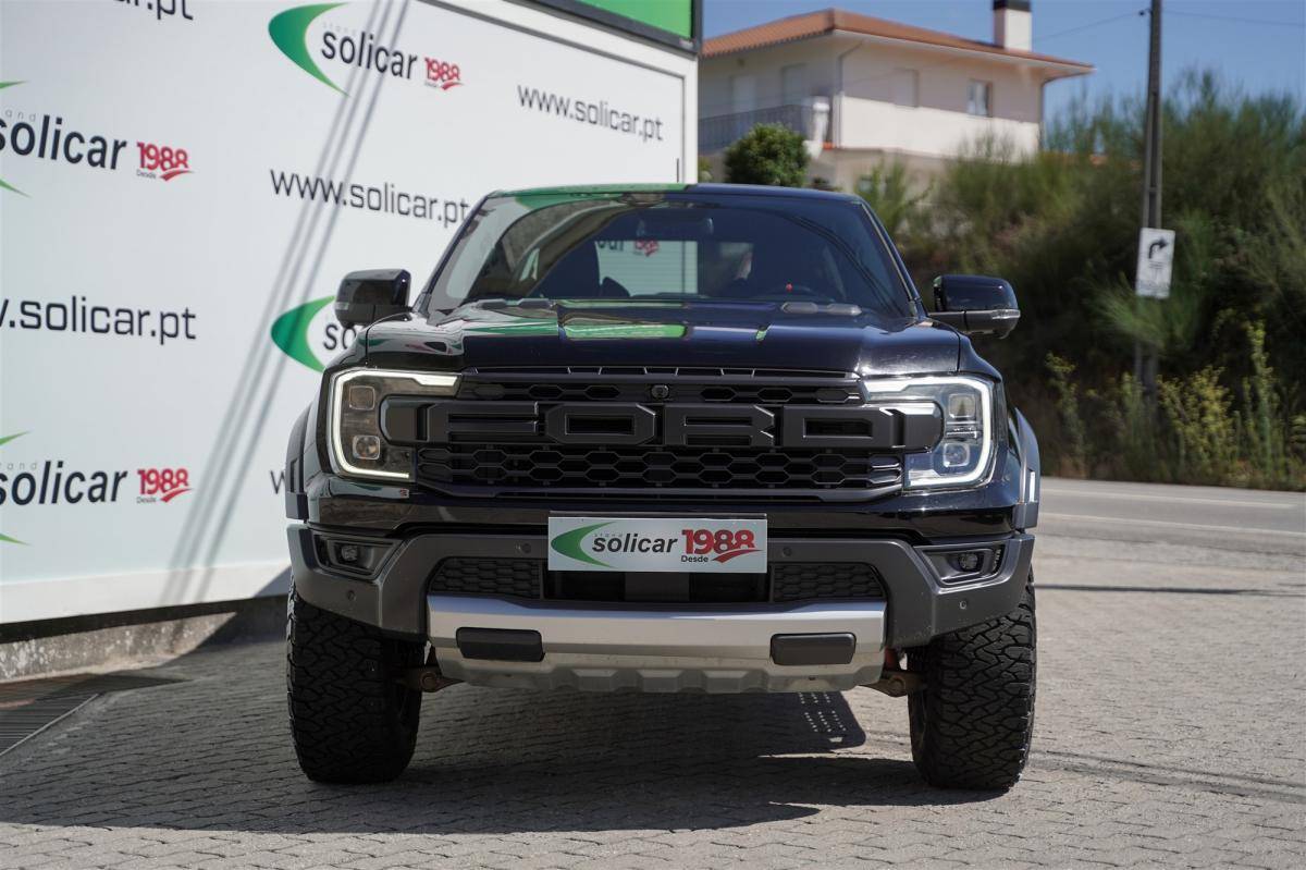 ford-ranger-2023-gasolina-2956cc