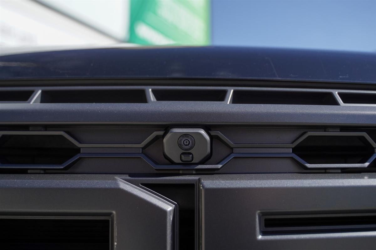 ford-ranger-2023-gasolina-2956cc