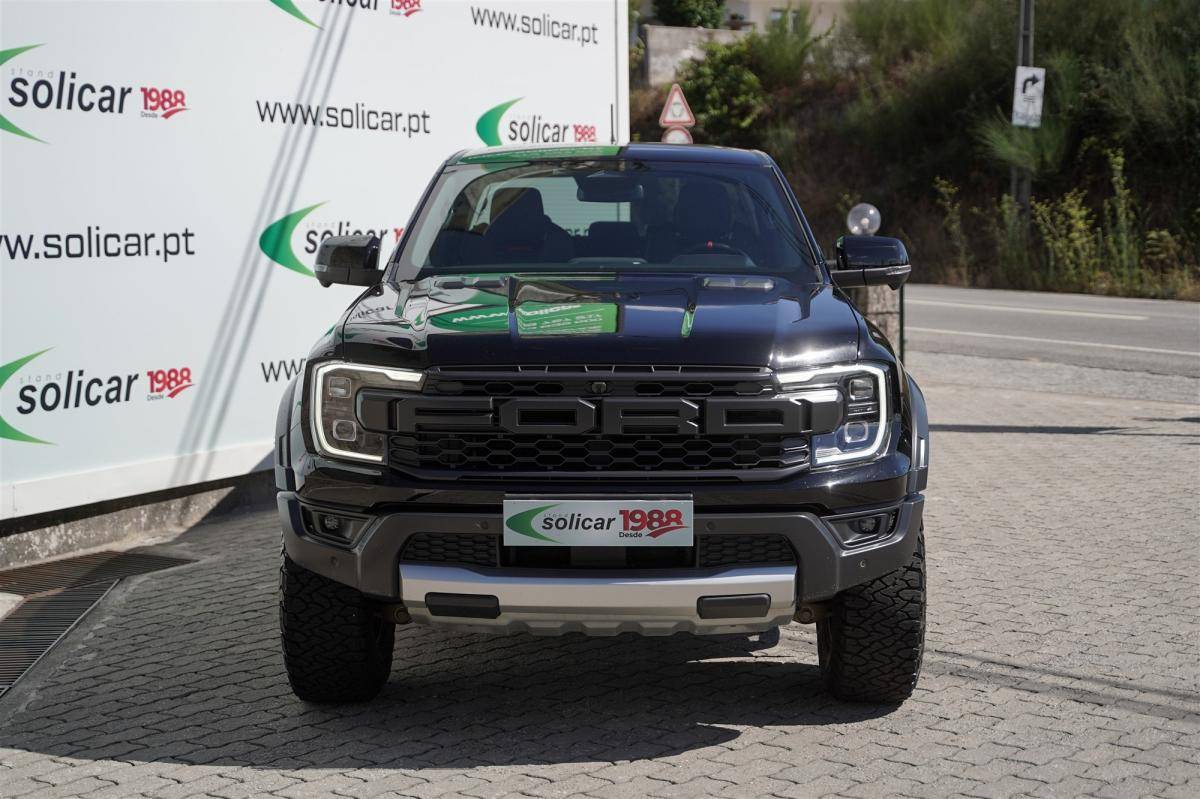 ford-ranger-2023-gasolina-2956cc