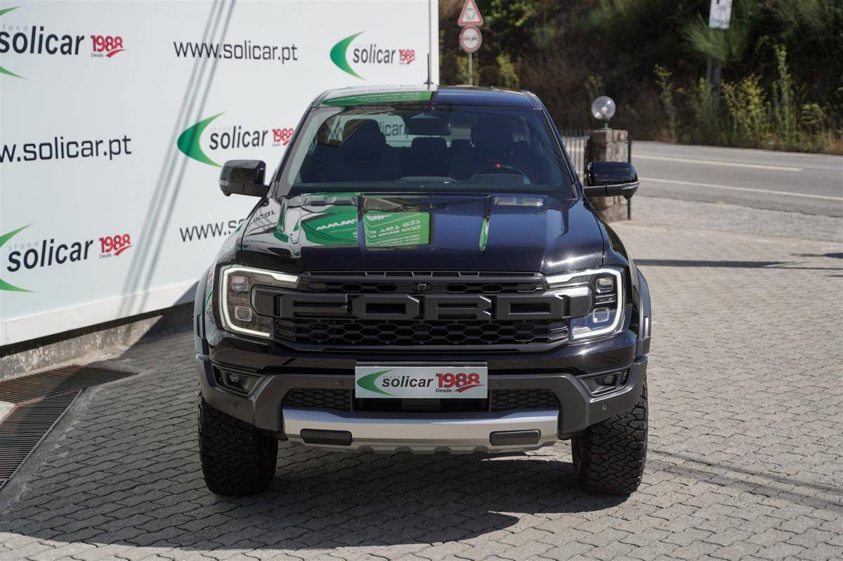 ford-ranger-2023-gasolina-2956cc