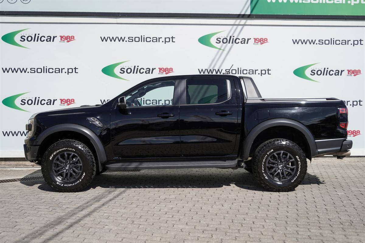 ford-ranger-2023-gasolina-2956cc
