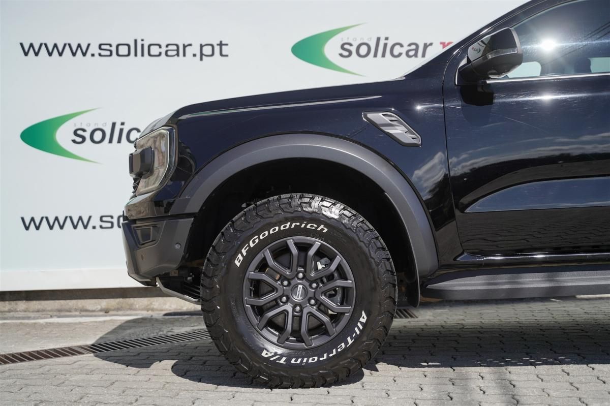ford-ranger-2023-gasolina-2956cc