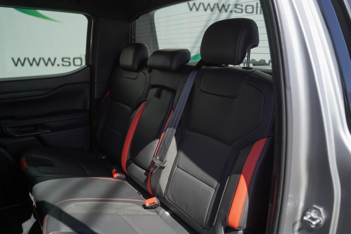 ford-ranger-2023-gasolina-2956cc