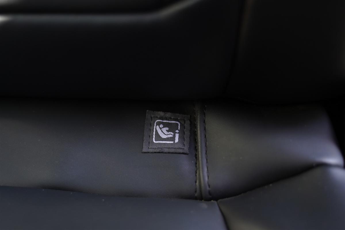 ford-ranger-2023-gasolina-2956cc