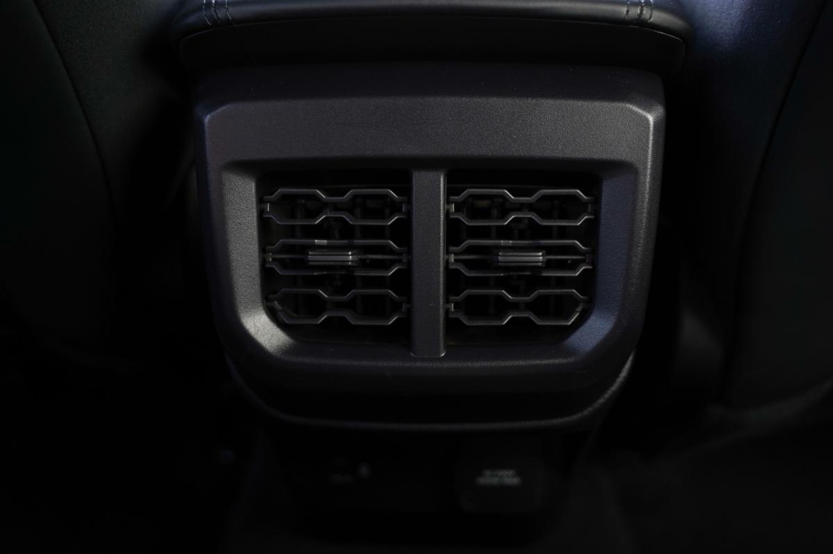 ford-ranger-2023-gasolina-2956cc