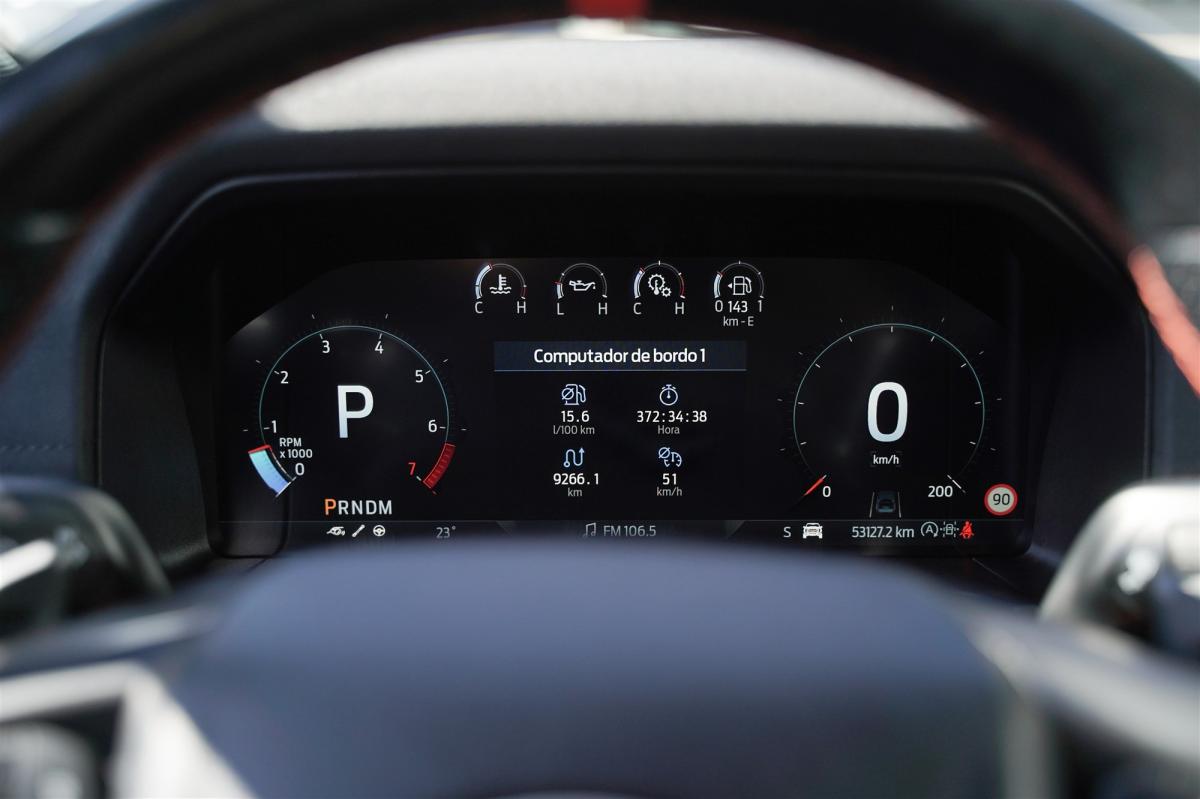 ford-ranger-2023-gasolina-2956cc
