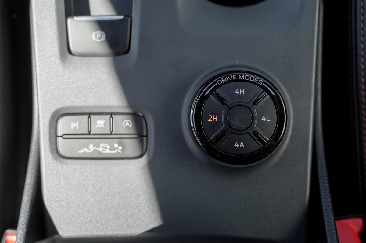 ford-ranger-2023-gasolina-2956cc