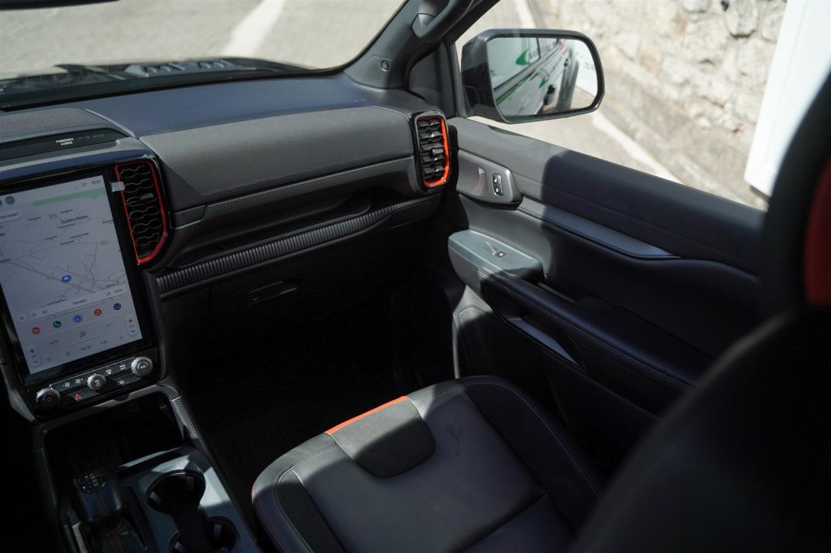ford-ranger-2023-gasolina-2956cc