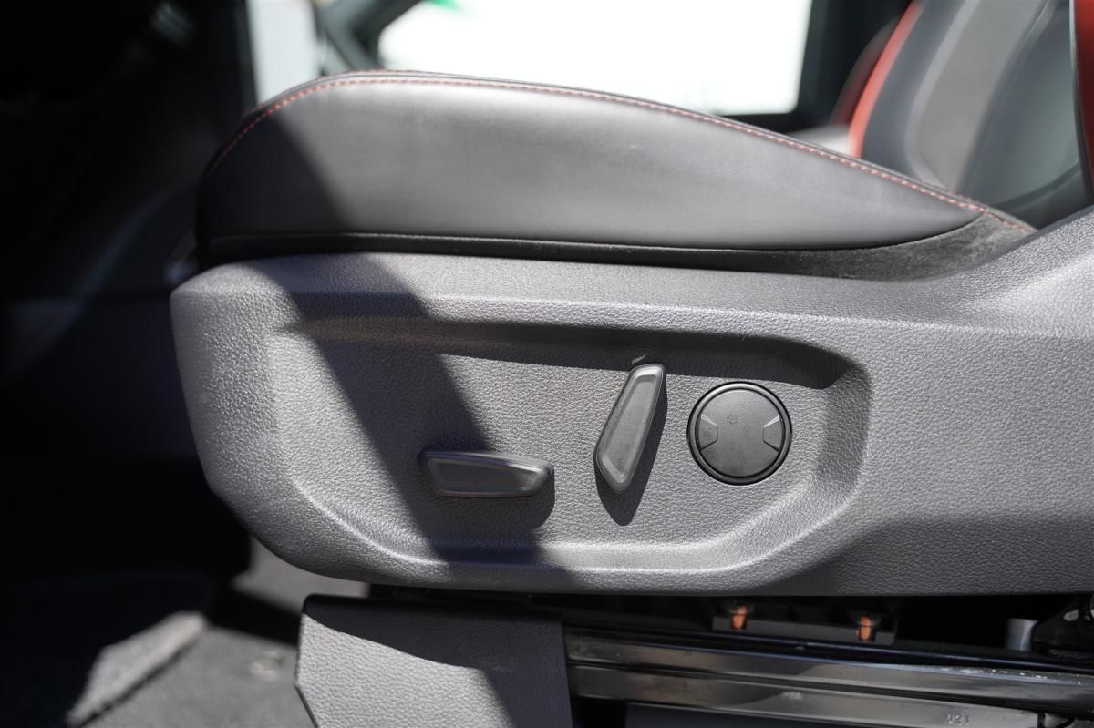 ford-ranger-2023-gasolina-2956cc