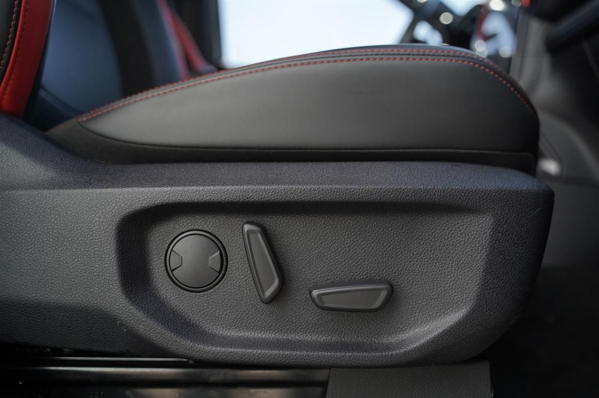 ford-ranger-2023-gasolina-2956cc