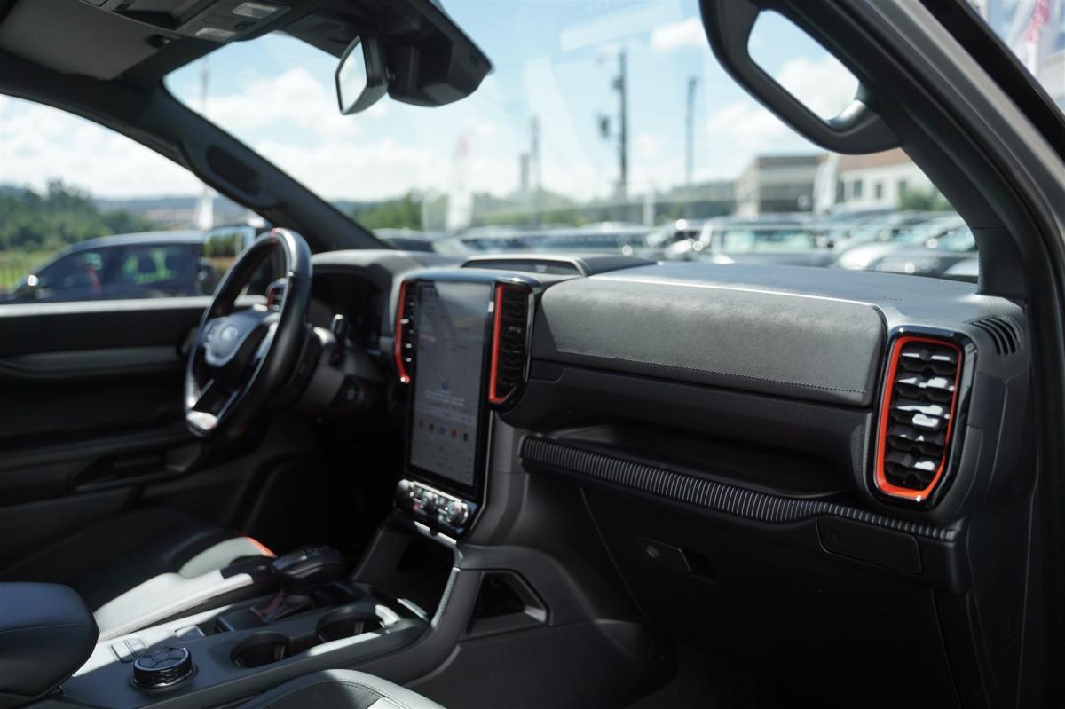 ford-ranger-2023-gasolina-2956cc