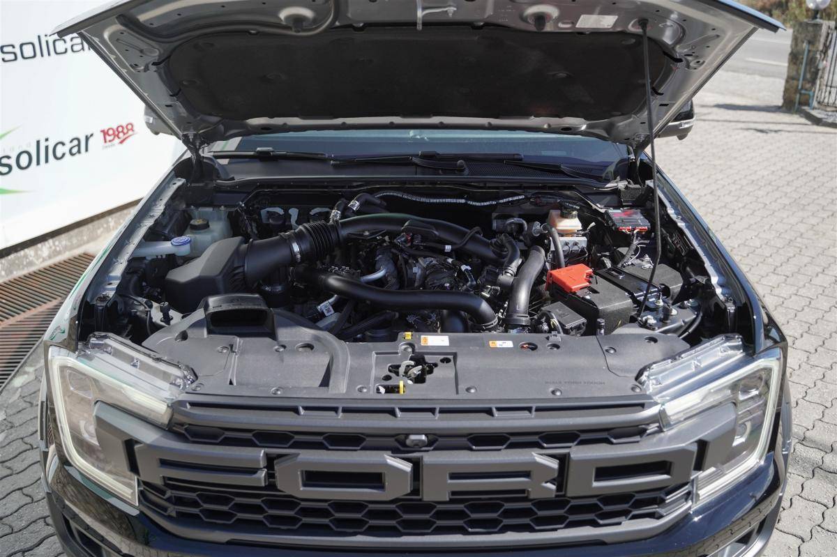 ford-ranger-2023-gasolina-2956cc