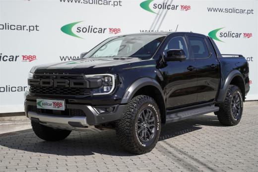 ford-ranger-2023-gasolina-2956cc