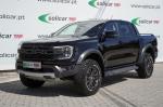 ford-ranger-2023-gasolina-2956cc