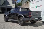 ford-ranger-2023-gasolina-2956cc