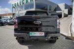 ford-ranger-2023-gasolina-2956cc