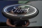 ford-ranger-2023-gasolina-2956cc