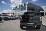 ford-ranger-2023-gasolina-2956cc