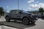ford-ranger-2023-gasolina-2956cc