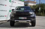 ford-ranger-2023-gasolina-2956cc