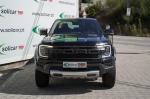 ford-ranger-2023-gasolina-2956cc