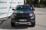 ford-ranger-2023-gasolina-2956cc