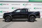 ford-ranger-2023-gasolina-2956cc