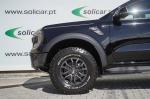 ford-ranger-2023-gasolina-2956cc