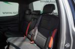 ford-ranger-2023-gasolina-2956cc