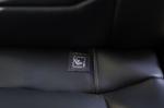 ford-ranger-2023-gasolina-2956cc