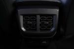 ford-ranger-2023-gasolina-2956cc