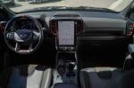 ford-ranger-2023-gasolina-2956cc