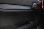 ford-ranger-2023-gasolina-2956cc