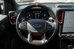 ford-ranger-2023-gasolina-2956cc