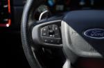 ford-ranger-2023-gasolina-2956cc